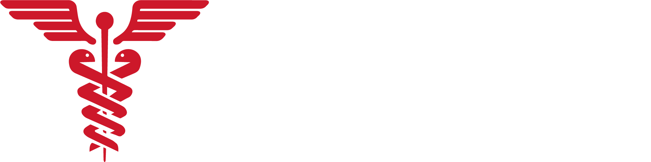 Akerbrygge legesenter