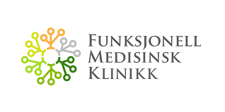 Klinikk Vest
