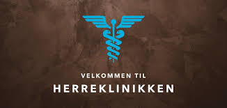 herreklinikken