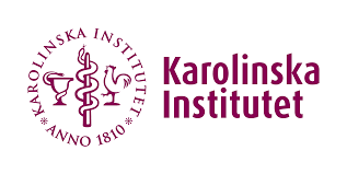 Karolinska