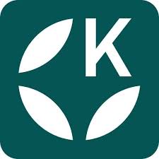 Klinikk for sunn aldring