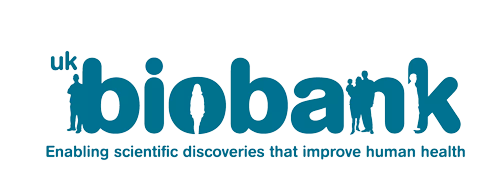 UK Biobank